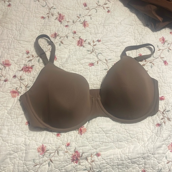 SKIMS NWOT Limited Edition Color Oxide Fits Everybody - Picture 1 of 2